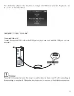 Preview for 12 page of Emtec Intuix C230 User Manual