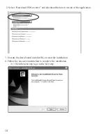 Preview for 15 page of Emtec Intuix C230 User Manual