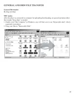 Preview for 20 page of Emtec Intuix C230 User Manual