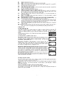 Preview for 40 page of Emtec INTUIX H340 User Manual