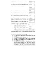 Preview for 41 page of Emtec INTUIX H340 User Manual