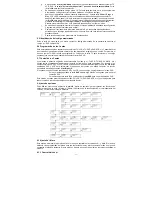 Preview for 43 page of Emtec INTUIX H340 User Manual