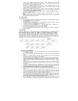 Preview for 47 page of Emtec INTUIX H340 User Manual