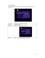 Preview for 20 page of Emtec Movie Cube K230 User Manual