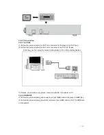 Preview for 7 page of Emtec Movie Cube K800 User Manual