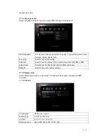 Preview for 18 page of Emtec Movie Cube K800 User Manual