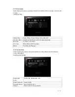 Preview for 19 page of Emtec Movie Cube K800 User Manual