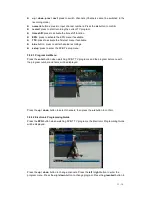 Preview for 23 page of Emtec Movie Cube K800 User Manual