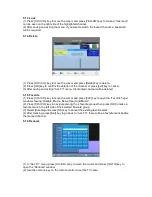 Preview for 8 page of Emtec Movie Cube N150H User Manual