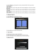 Preview for 10 page of Emtec Movie Cube N150H User Manual