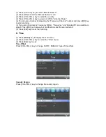 Preview for 11 page of Emtec Movie Cube N150H User Manual