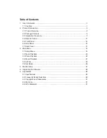 Preview for 2 page of Emtec Movie Cube N200 User Manual