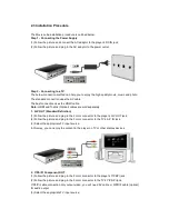 Preview for 7 page of Emtec Movie Cube N200 User Manual