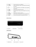 Preview for 12 page of Emtec Movie Cube N200 User Manual