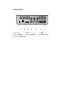 Preview for 13 page of Emtec Movie Cube N200 User Manual