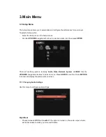 Preview for 14 page of Emtec Movie Cube N200 User Manual