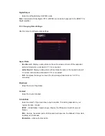 Preview for 15 page of Emtec Movie Cube N200 User Manual