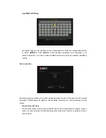 Preview for 18 page of Emtec Movie Cube N200 User Manual