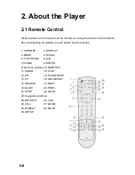 Preview for 11 page of Emtec Movie Cube Q100 User Manual