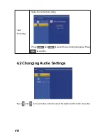 Preview for 19 page of Emtec Movie Cube Q100 User Manual