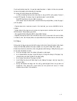 Preview for 7 page of Emtec Movie Cube R100 500GB User Manual