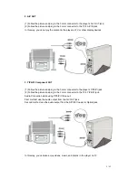 Preview for 10 page of Emtec Movie Cube R100 500GB User Manual