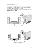 Preview for 11 page of Emtec Movie Cube R100 500GB User Manual