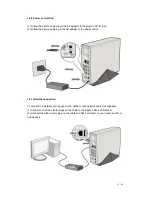 Preview for 12 page of Emtec Movie Cube R100 500GB User Manual