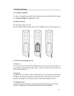 Preview for 13 page of Emtec Movie Cube R100 500GB User Manual