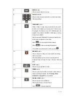 Preview for 16 page of Emtec Movie Cube R100 500GB User Manual