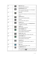 Preview for 17 page of Emtec Movie Cube R100 500GB User Manual