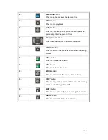 Preview for 18 page of Emtec Movie Cube R100 500GB User Manual