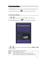 Preview for 31 page of Emtec Movie Cube R100 500GB User Manual