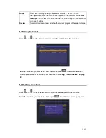 Preview for 32 page of Emtec Movie Cube R100 500GB User Manual