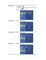 Preview for 35 page of Emtec Movie Cube R100 500GB User Manual