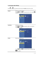 Preview for 36 page of Emtec Movie Cube R100 500GB User Manual