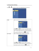 Preview for 39 page of Emtec Movie Cube R100 500GB User Manual