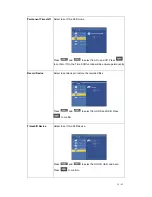 Preview for 40 page of Emtec Movie Cube R100 500GB User Manual