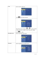 Preview for 43 page of Emtec Movie Cube R100 500GB User Manual