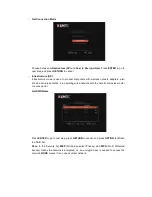 Preview for 26 page of Emtec Movie Cube S700H User Manual