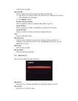 Preview for 29 page of Emtec Movie Cube S700H User Manual