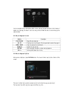 Preview for 31 page of Emtec Movie Cube S700H User Manual