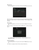 Preview for 41 page of Emtec Movie Cube S700H User Manual