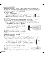 Preview for 4 page of Emtec N100 Manual