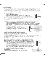 Preview for 12 page of Emtec N100 Manual