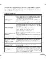 Preview for 15 page of Emtec N100 Manual