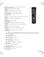 Preview for 19 page of Emtec N100 Manual