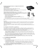 Preview for 37 page of Emtec N100 Manual