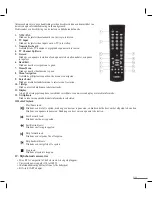 Preview for 43 page of Emtec N100 Manual