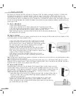 Preview for 52 page of Emtec N100 Manual